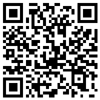 QR Code for bitcoin:dash:XgAPGVVLgE23JKiNa9tuuZCSWr3DvRXP2W