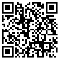 QR Code for bitcoin:dash:XgAPK91RjU144pE3dJCTGP27TfyXJsqE2v