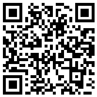 QR Code for bitcoin:dash:XgAPo4yV9ViJ7DMpE41GdXzFaog9ficK6W