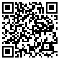 QR Code for bitcoin:dash:XgAQMgL8cLZFFaY5oXcYoAYXho7eRCKoWM