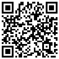 QR Code for bitcoin:dash:XgARPMFTac8BpgLfr1qg2f5ChuE9rNhyMB