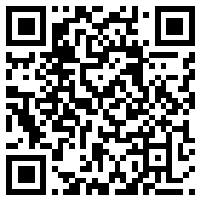 QR Code for bitcoin:dash:XgARcpDW7uDVrwVVs4XRKuJUrdae7oyDPX