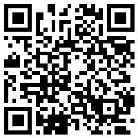 QR Code for bitcoin:dash:XgARghbMpERHB5cXdAqMpcFWw1xrydHM7N