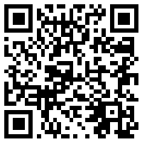 QR Code for bitcoin:dash:XgAS4UPtKAJgnTz7m7Ryws1Wp9L4vkyUUp