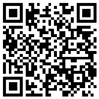 QR Code for bitcoin:dash:XgASLWM8VTbCQYrdhTuxdtB2RzCD2LNQHs