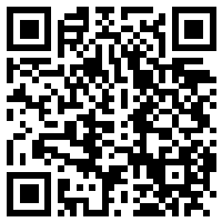 QR Code for bitcoin:dash:XgASQUuxnpSAem86SurSLW7jsj9nxF82ME