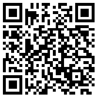 QR Code for bitcoin:dash:XgASnxUiUNnVHuvbTfKB46fADCna2St32E