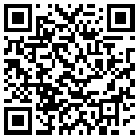 QR Code for bitcoin:dash:XgAT6NReXvuDTNeTX4Vk8N3cXNpV2UAxea