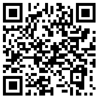QR Code for bitcoin:dash:XgATNFGo1K6vTuGWvLHsWRroVSvZrWe5GK