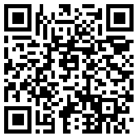 QR Code for bitcoin:dash:XgATSQFBXj8DUywoXaJqr2a6y18JSfPC7L