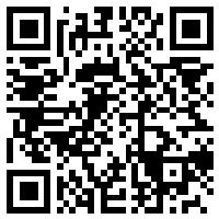 QR Code for bitcoin:dash:XgATuBiKEvec6fcAXVsHvrXdwrprJFTv9A