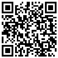 QR Code for bitcoin:dash:XgATyJiVBgGLCQ8eLycb5UN3wSoGTXJjsZ