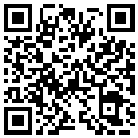 QR Code for bitcoin:dash:XgAVDD7RWKwLy3A2DVjfSRWKEpAV4kNAmX