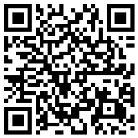 QR Code for bitcoin:dash:XgAVQSAxPb1Tyj145pBaHfDxBCAXgnFzvJ