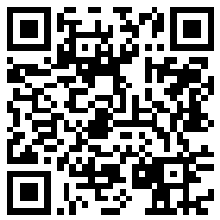 QR Code for bitcoin:dash:XgAVaXPJD864qwi2ib1R7ZiGMLvwuCUnGp