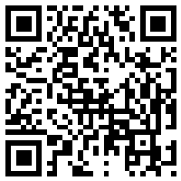 QR Code for bitcoin:dash:XgAVveqoWAwFkrnYeGCPWFefTwJQSCQGmf