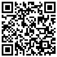 QR Code for bitcoin:dash:XgAWFM4oABJZmwhW7TBQo7Wyg6dGsUBxv6