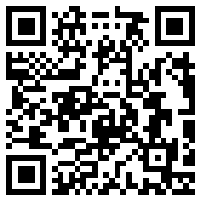 QR Code for bitcoin:dash:XgAWM7gUquB1hoNeZjutNf8RBbrhypPdFs