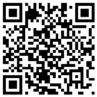 QR Code for bitcoin:dash:XgAWYn2uv9LK89x3Wo6ekSBceea3CgMNUm
