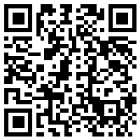 QR Code for bitcoin:dash:XgAWihdLptALZ2N1RfXE2FA5zGT2ouME15