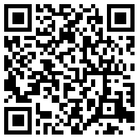 QR Code for bitcoin:dash:XgAXHCdX23Z1q9PbRwJXe8vZoPe2TAtKFk