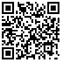 QR Code for bitcoin:dash:XgAadhY5yoaC2bRddiUmrZFZqj4PmCQwxP