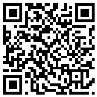 QR Code for bitcoin:dash:XgAamqCQJTAkEMvvuB4uHRRYjymP8Fu4r6