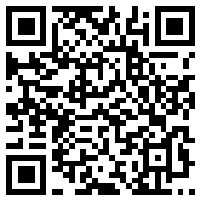 QR Code for bitcoin:dash:XgAcV3BYmTJs7DBTdKmPb4EAYeG8f5J4Yt