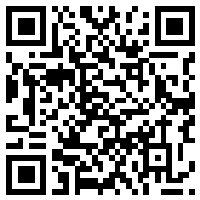 QR Code for bitcoin:dash:XgAeWCayfjk5QAkTKV2EMQBZrePc5b13aa