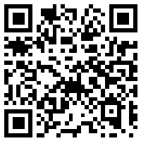 QR Code for bitcoin:dash:XgAfHYc5PkqaWX6DLRxc4pb2EeGRXx9koJ