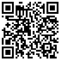 QR Code for bitcoin:dash:XgAhcZAe9qLyzmP7mEPgSaMRCUSFSVADn6
