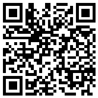 QR Code for bitcoin:dash:XgAhdWr6pidvrks7C7fjpFPBFVy1nqbBzR