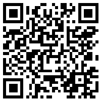 QR Code for bitcoin:dash:XgAhekt12CtmYrVFbx2LWhMDNSX2qC5Sw4