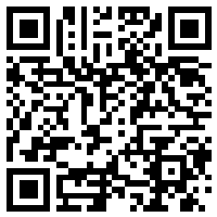 QR Code for bitcoin:dash:XgAhzAYwaFtyAkdkqBQ596CwAvr1R9yf4s