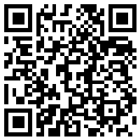 QR Code for bitcoin:dash:XgAkG5z3vcKH9qNhLHTGSThe6mLH2184Uq