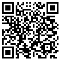 QR Code for bitcoin:dash:XgAkJVSe6an9KS5LD9ZPWrBLi8v5fRiVNd