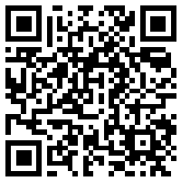 QR Code for bitcoin:dash:XgAm75W1y2MyYKubVfP9XagC7YgRifyfQv