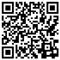 QR Code for bitcoin:dash:XgAnp7o8iPyHyphQ9Q7QEmXQ5jupRgk7vB