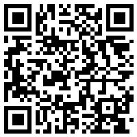 QR Code for bitcoin:dash:XgAnqvuGkGeJaAhLp1Pqff5QuuwSTWRbNW