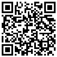 QR Code for bitcoin:dash:XgAouNeuYkB2DJHs49hsFTio2PsBySccfx