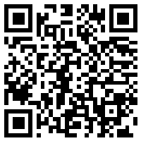 QR Code for bitcoin:dash:XgAp7dhSpRRku1cMSHF79cxZVVo6ADtoMm