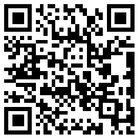 QR Code for bitcoin:dash:XgAqbJqYo5MaAwmar7CeVcjwvRmFeJTSCv