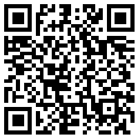 QR Code for bitcoin:dash:XgAr5cqQSaqKpGjeVKLS6KaNdEY34DMfQL