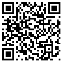 QR Code for bitcoin:dash:XgArL5NegFPzaJom8ZeSpkbdFj2nsTh4Ak