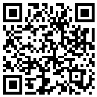 QR Code for bitcoin:dash:XgArRmwp7P9Rmam5bzf1p496ap4VzbQLV9