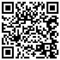 QR Code for bitcoin:dash:XgArYYWNVf6pE59R3kVQXmFQ6CeFgASfAH