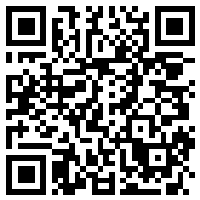 QR Code for bitcoin:dash:XgAsUAxzGDNB8uoAuDQP9Appf69souz97w