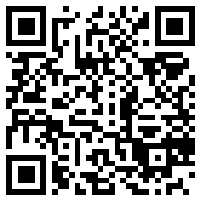 QR Code for bitcoin:dash:XgAsieXKYdCV8ChCdSwhXFXks7Q2n5UJxd