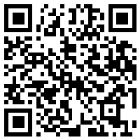 QR Code for bitcoin:dash:XgAtE879BQKEN5Rg1GHFftK3bZLDNRdvsA