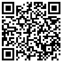 QR Code for bitcoin:dash:XgAtZYZogL9SHHBuvBmbpgpk4awD9irFj2